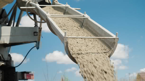 Best Concrete Retaining Walls in Venersborg, WA
