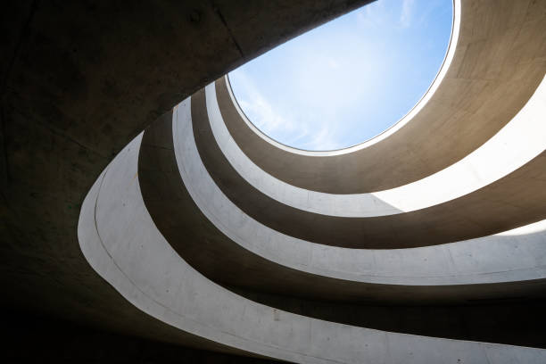Best Concrete Demolition Services in Venersborg, WA