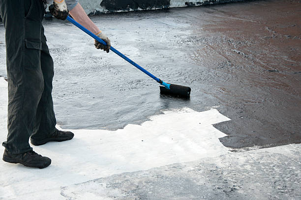 Best Concrete Pool Decks in Venersborg, WA
